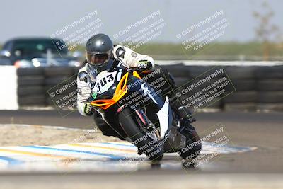 media/Sep-20-2025-TrackDaz (Sat) [[27f0cde673]]/C Group/1240pm (Turn 1)/